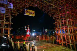 BIB: 
                            <button type="button" onclick="openModal(19204829)" class="btn btn-primary btn-sm float-right btn-popup" data-toggle="modal" data-target=".modal-high-quality">
                        <i class="fas fa-shopping-cart"></i> Add to Cart
                    </button>
                                            <button type="button" onclick="isThisMe(19204829, true)" class="btn btn-success btn-sm float-right btn-popup btn-isme hidden" data-toggle="tooltip" data-placement="bottom" title="นี่คือรูปของคุณใช่ไหม คลิกที่นี่เพื่อเอาเข้าอัลบั้ม">
                        <i class="fas fa-plus"></i> Add to album
                    </button>
                    <button type="button" onclick="isThisMe(19204829, false)" class="btn btn-warning btn-sm float-right btn-popup btn-isnotme hidden">
                        <i class="fas fa-ban"></i> Remove from album
                    </button>